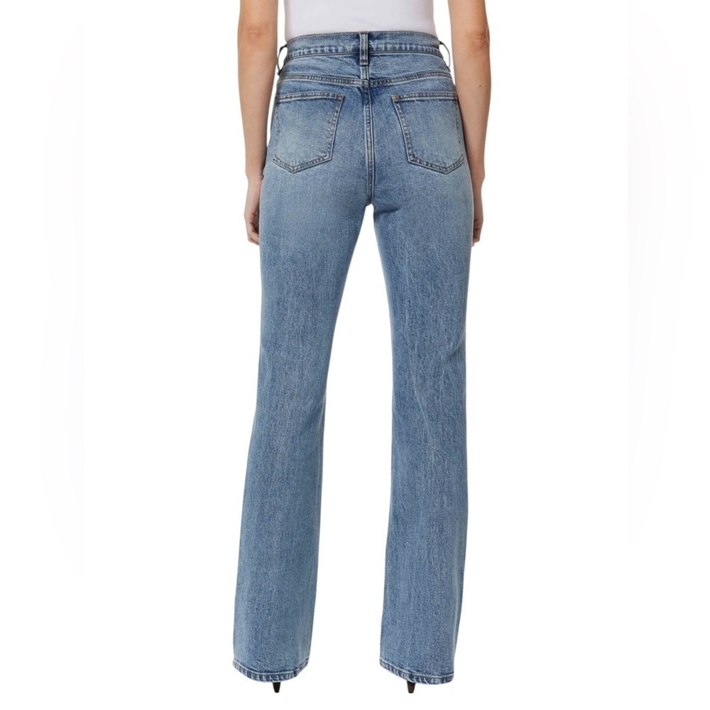 Habitual Logan Bootcut Jeans - Picture 5 of 9